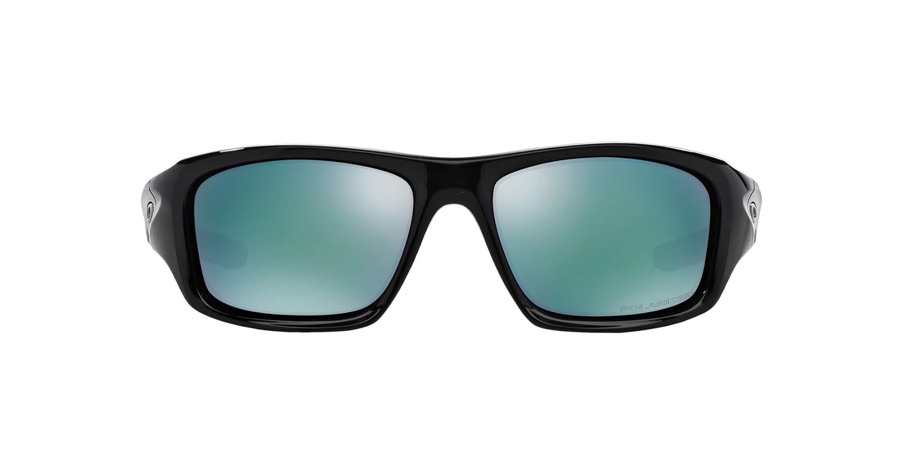 小物 OAKLEY/VALVA Buy Oakley Valve Non-polarized Iridium Rectangular